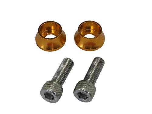 おろしぽんずページ Amazon | C.F.POSH ジェネレーターオーバーホールキット